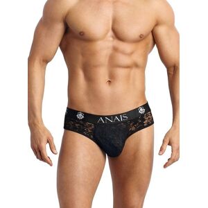 Inny producent Jockstrap męski Romance jock bikini black Anais-XL Inny producent Jockstrap męski Romance jock bikini black Anais-XL