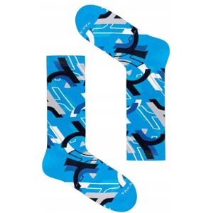 Takapara Kolekcja Rebrandingowa - BLUE 41-45 Takapara Kolekcja Rebrandingowa - BLUE 41-45