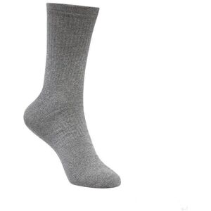 La Sportiva Skarpety męskie Outdoor Fun Socks szare xl La Sportiva Skarpety męskie Outdoor Fun Socks szare xl