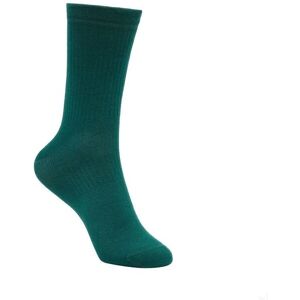 La Sportiva Skarpety męskie Outdoor Fun Socks zielone xl La Sportiva Skarpety męskie Outdoor Fun Socks zielone xl