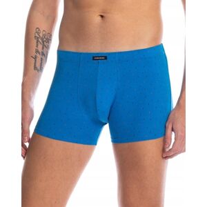 inna (Inny) LAMA Bokserki męskie WIELOKOLOROWE r. 4XL, 2 szt. inna (Inny) LAMA Bokserki męskie WIELOKOLOROWE r. 4XL, 2 szt.