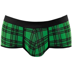 Inny producent Magic Brief (Majtki Męskie/Men'S Brief) Xxxl Inny producent Magic Brief (Majtki Męskie/Men'S Brief) Xxxl
