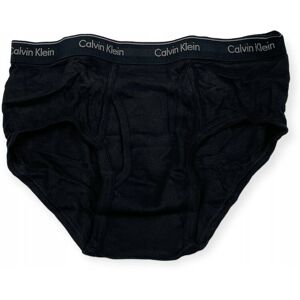 Majtki męskie logo Calvin klein 4 pack M Majtki męskie logo Calvin klein 4 pack M