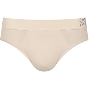 Majtki slipy męskie bawełniane Sloggi SLG Briefs *O M Majtki slipy męskie bawełniane Sloggi SLG Briefs *O M