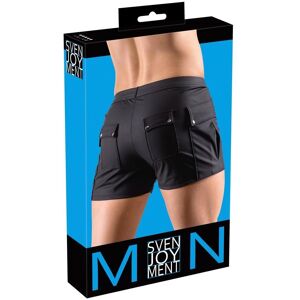 Orion Men's Shorts M Orion Men's Shorts M