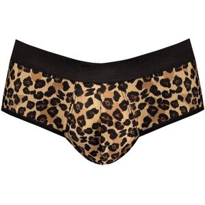 Inny producent Mercury Jock Bikini (Majtki Męskie/Men'S Jock Bikini) Xl Inny producent Mercury Jock Bikini (Majtki Męskie/Men'S Jock Bikini) Xl