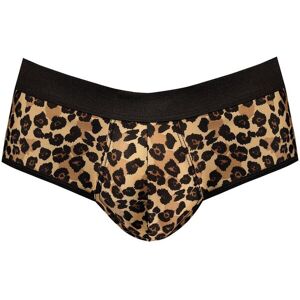 Inny producent Mercury Jock Bikini (Majtki Męskie/Men'S Jock Bikini) Xxxl Inny producent Mercury Jock Bikini (Majtki Męskie/Men'S Jock Bikini) Xxxl