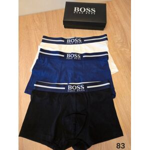 Tommy Hilfiger Męska bielizna, bokserki rozmiar M nowe 3 sztuki (83) Tommy Hilfiger Męska bielizna, bokserki rozmiar M nowe 3 sztuki (83)