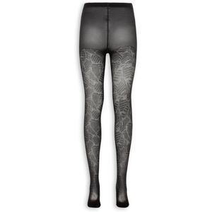 Inny producent Multilogo Collant Inny producent Multilogo Collant