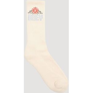 Inny producent OBEY CORSAGE SOCKS Inny producent OBEY CORSAGE SOCKS