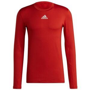 Adidas Puma Bokserki Męskie 2 Pak Black 935015 01 - Rozmiar: S Adidas Puma Bokserki Męskie 2 Pak Black 935015 01 - Rozmiar: S