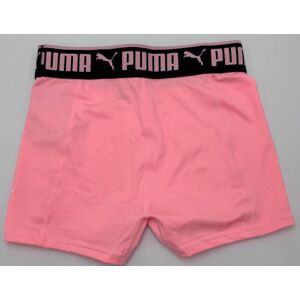 Puma Train Strong 76 cm (3') obcisłe szorty Puma Train Strong 76 cm (3') obcisłe szorty
