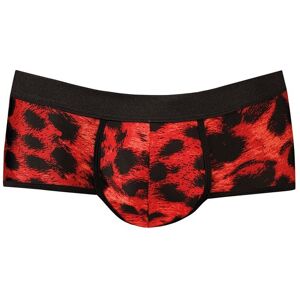 Inny producent Savage Brief (Męskie Majtki/Men'S Brief) Xxl Inny producent Savage Brief (Męskie Majtki/Men'S Brief) Xxl