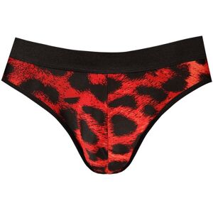 Inny producent Savage Slip (Męskie Majtki/Men'S Slip) M Inny producent Savage Slip (Męskie Majtki/Men'S Slip) M