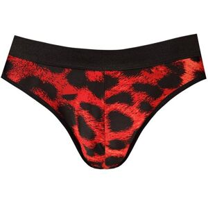 Inny producent Savage Slip (Męskie Majtki/Men'S Slip) Xxl Inny producent Savage Slip (Męskie Majtki/Men'S Slip) Xxl