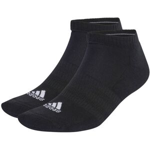Skarpetki ADIDAS C SPW LOW 3P 31/33 Skarpetki ADIDAS C SPW LOW 3P 31/33