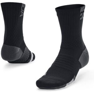 SKARPETKI ARMOURDRY PLAYMAKER MID-CREW UNDER ARMOUR M SKARPETKI ARMOURDRY PLAYMAKER MID-CREW UNDER ARMOUR M