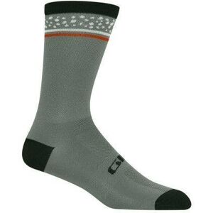 Skarpetki GIRO rowerowe kolarskie cycling r. 36-39 Skarpetki GIRO rowerowe kolarskie cycling r. 36-39