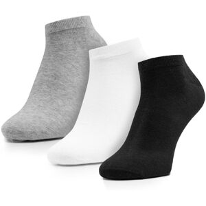 Skarpetki męskie Diesel 3pack S Skarpetki męskie Diesel 3pack S