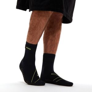 Skarpetki sportowe do pływania skarpety ocieplane Speedo Swim Socks rozm.L Skarpetki sportowe do pływania skarpety ocieplane Speedo Swim Socks rozm.L