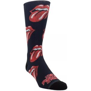 Inny producent skarpetki THE ROLLING STONES - DISTRESSED TONGUES Inny producent skarpetki THE ROLLING STONES - DISTRESSED TONGUES