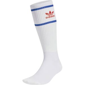 Skarpety adidas DB Crew Sock M JY1753 Skarpety adidas DB Crew Sock M JY1753