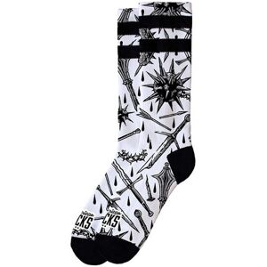 Pozostałe marki Skarpety American Socks Signature – Medival,Prezent Pozostałe marki Skarpety American Socks Signature – Medival,Prezent