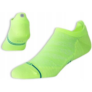 Inny producent Skarpety Biegowe Stance Run Ultra Light Tab (1 para) Inny producent Skarpety Biegowe Stance Run Ultra Light Tab (1 para)