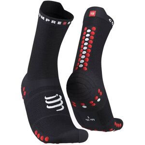 Skarpety Compressport Pro Racing Socks v4.0 XU00046B-902 T1 Skarpety Compressport Pro Racing Socks v4.0 XU00046B-902 T1