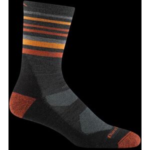 Inny producent Skarpety Darn Tough Fastpack Micro Crew Lightweight Hiking Socks 5012-C-3013 Inny producent Skarpety Darn Tough Fastpack Micro Crew Lightweight Hiking Socks 5012-C-3013