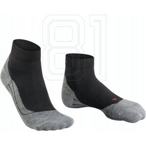 Skarpety FALKE RU4 Endurance W 16706-3010 35-36 Skarpety FALKE RU4 Endurance W 16706-3010 35-36