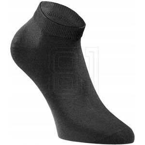 inna (Inny) Skarpety Jack&Jones; Unisex 12pak 12260511/C-N10 43-46 inna (Inny) Skarpety Jack&Jones; Unisex 12pak 12260511/C-N10 43-46