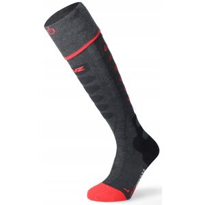 Inny producent Skarpety Lenz HEAT SOCKS 5.1 TOE CAP REGULAR 42-44 Inny producent Skarpety Lenz HEAT SOCKS 5.1 TOE CAP REGULAR 42-44