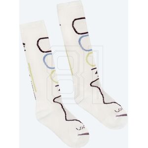 inna (Inny) Skarpety Lorpen Stmw 1156 Tri Layer Socks 38 - 41 inna (Inny) Skarpety Lorpen Stmw 1156 Tri Layer Socks 38 - 41