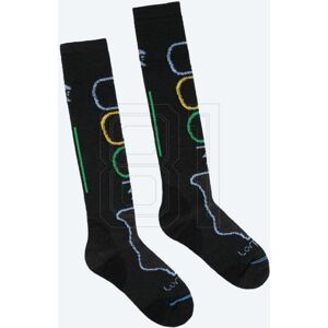 inna (Inny) Skarpety Lorpen Stmw 1157 Black Tri Layer Socks 38 - 41 inna (Inny) Skarpety Lorpen Stmw 1157 Black Tri Layer Socks 38 - 41
