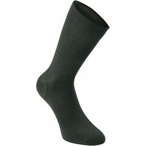 inna (Inny) Skarpety myśliwskie Deerhunter Bamboo 3-pack 44-47 inna (Inny) Skarpety myśliwskie Deerhunter Bamboo 3-pack 44-47