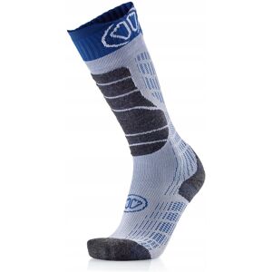 Skarpety narciarskie Sidas SKI COMFORT PLUS SOCKS 35-38 Skarpety narciarskie Sidas SKI COMFORT PLUS SOCKS 35-38