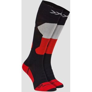 Inny producent Skarpety narciarskie X-Socks Ski Patriot 4.0 Poland - 45-47 Inny producent Skarpety narciarskie X-Socks Ski Patriot 4.0 Poland - 45-47