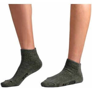 Skarpety Palladium Low Height Socks SX7383-943 Skarpety Palladium Low Height Socks SX7383-943