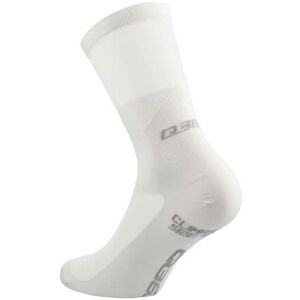 brak danych Skarpety rowerowe unisex Oakley Q36.5 CLIMA białe FOS901961-100 r 40-43 brak danych Skarpety rowerowe unisex Oakley Q36.5 CLIMA białe FOS901961-100 r 40-43