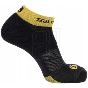 Skarpety Salomon X Ultra Ankle Socks C18183 36-38 Skarpety Salomon X Ultra Ankle Socks C18183 36-38