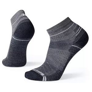 Skarpety SmartWool Hike Light Cushion Ankle Socks-L Skarpety SmartWool Hike Light Cushion Ankle Socks-L