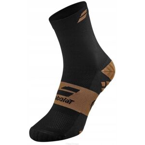 Babolat Skarpety sportowe Pro Crew Men 39/42 Babolat Skarpety sportowe Pro Crew Men 39/42