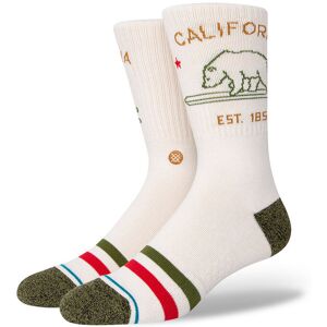 Inny producent Skarpety Stance California Republic 2 (1 para) Inny producent Skarpety Stance California Republic 2 (1 para)
