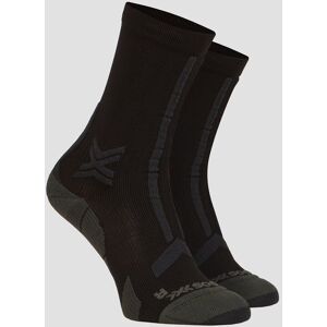 inna (Inny) SKARPETY TRAILRUN DISCOVER CREW X-SOCKS 42-44 inna (Inny) SKARPETY TRAILRUN DISCOVER CREW X-SOCKS 42-44