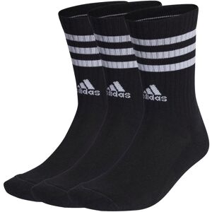 Adidas Skarpety 3-Pack Ic1321 R 46-48 Adidas Skarpety 3-Pack Ic1321 R 46-48