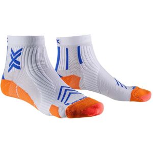 Skarpety X-Socks Run Expert Ankle XS-R7XPS24M-W072 39/41 Skarpety X-Socks Run Expert Ankle XS-R7XPS24M-W072 39/41