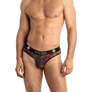Inny producent Slipy męskie Chill slip palm Anais-M Inny producent Slipy męskie Chill slip palm Anais-M