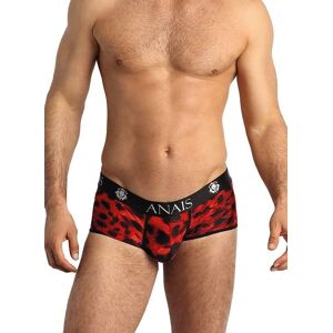 Inny producent Slipy męskie Savage brief Anais-L Inny producent Slipy męskie Savage brief Anais-L