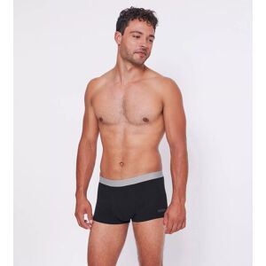 sloggi men GO ABC 2.0 Hipster 2P S sloggi men GO ABC 2.0 Hipster 2P S